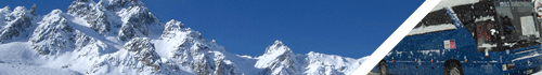 Book private and shared airport transfers