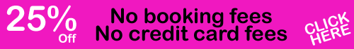Discount Ski Hire, No Booking Fees