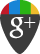 Google+